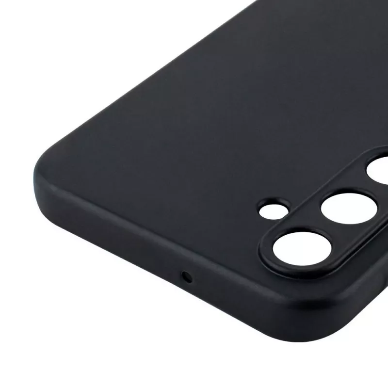 Mobiliojo telefono dėklas eSTUFF ES67473000-BULK Durable Protection