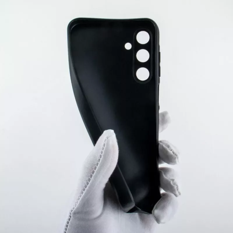 Mobiliojo telefono dėklas eSTUFF ES67473000-BULK Durable Protection