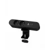 MicroConnect MC-MDPS-FR2-30W kelių lizdų maitinimo blokas, 2 kištukiniai lizdai, 30W