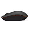 Lenovo 400 pelė biurui Ambidextrous RF belaidė optinė 1200 DPI