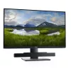 Garsiakalbis Soundbar DELL AC511M Juodas 2.0 kanalų 2.5 W