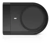 Garsiakalbis Soundbar DELL AC511M Juodas 2.0 kanalų 2.5 W