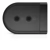 Garsiakalbis Soundbar DELL AC511M Juodas 2.0 kanalų 2.5 W