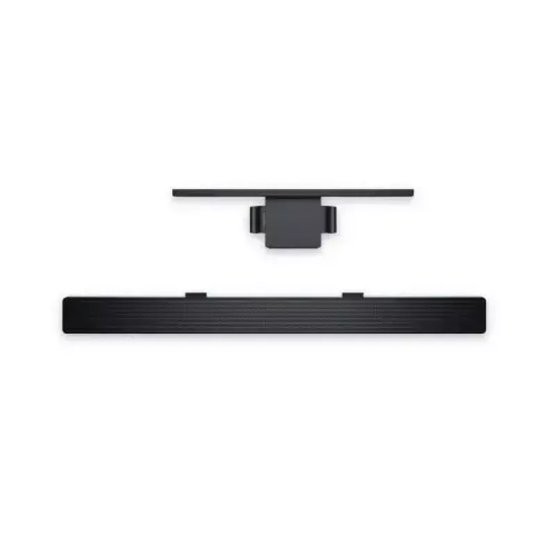 Garsiakalbis Soundbar DELL AC511M Juodas 2.0 kanalų 2.5 W