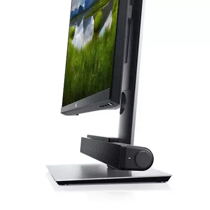 Garsiakalbis Soundbar DELL AC511M Juodas 2.0 kanalų 2.5 W