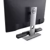 Garsiakalbis Soundbar DELL AC511M Juodas 2.0 kanalų 2.5 W