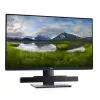 Garsiakalbis Soundbar DELL AC511M Juodas 2.0 kanalų 2.5 W