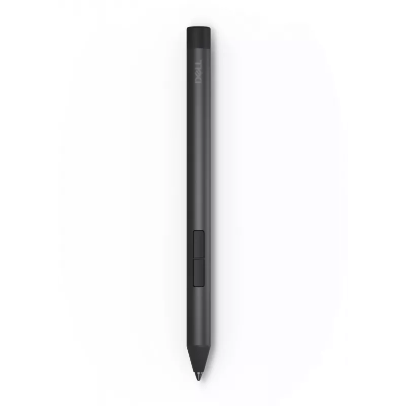 Rašiklis Dell PN5122W 14,2g Juodas Nešiojamam Kompiuteriui
