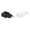 Samsung EP-T2510X USB-C greitasis įkroviklis 25W baltas