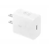 Samsung EP-T2510X USB-C greitasis įkroviklis 25W baltas