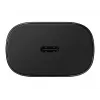 Samsung EP-TA800NBEG maitinimo adapteris / keitiklis Vidaus / lauko 25 W Juoda