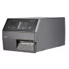 Etikečių spausdintuvas Honeywell PX45A terminis perkėlimas 300x300 DPI 300 mm/s