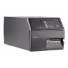 Etikečių spausdintuvas Honeywell PX45A terminis perkėlimas 300x300 DPI 300 mm/s
