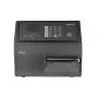 Etikečių spausdintuvas Honeywell PX45A terminis perkėlimas 300x300 DPI 300 mm/s