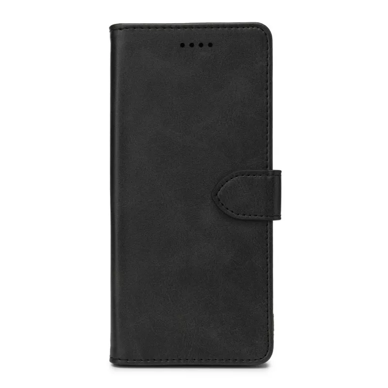 Tinklo adapteris eSTUFF ES67340022-BULK (didmeninė pakuotė)
