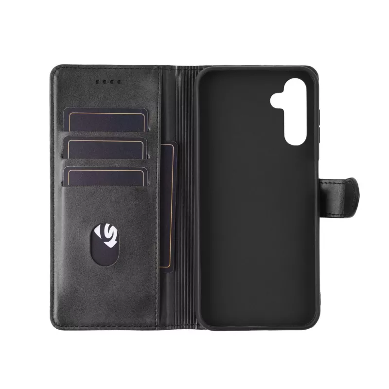 Tinklo adapteris eSTUFF ES67340022-BULK (didmeninė pakuotė)