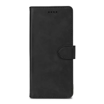 eSTUFF WALES Dėklas Samsung Galaxy A57