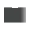 PanzerGlass ® Privatumo ekrano apsauga Microsoft Surface Laptop 7th Edition 15'' | Ultra-Wide Fit