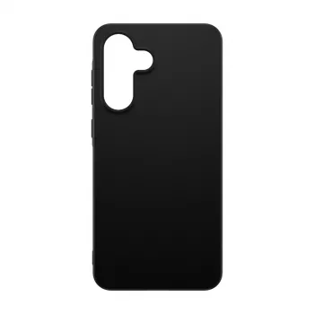 PanzerGlass SAFE. by ® TPU Dėklas Juodas Samsung Galaxy A56 5G | Didmeninė pakuotė