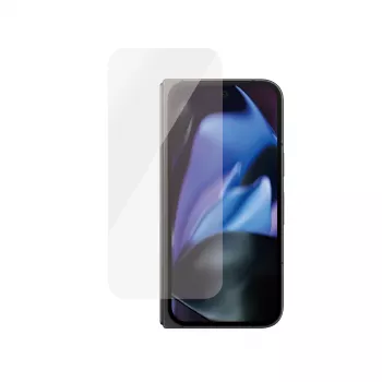 PanzerGlass ® Ekrano apsauga Google Pixel 10 Pro Fold 5G | Classic Fit