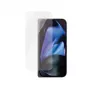 PanzerGlass ® Ekrano apsauga Google Pixel 10 Pro Fold 5G | Classic Fit