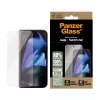 PanzerGlass ® Ekrano apsauga Google Pixel 10 Pro Fold 5G | Classic Fit