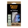 PanzerGlass ® Ekrano apsauga Google Pixel 10 Pro Fold 5G | Classic Fit