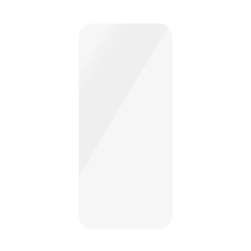 PanzerGlass ® Ekrano apsauga Google Pixel 10 Pro Fold 5G | Classic Fit