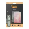 PanzerGlass apsauginis stiklas Samsung Galaxy Tab S11 — grūdintas stiklas, PET, silikonas, Ultra-Wide Fit, permatomas