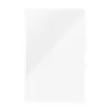 PanzerGlass apsauginis stiklas Samsung Galaxy Tab S11 — grūdintas stiklas, PET, silikonas, Ultra-Wide Fit, permatomas