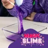 Vaikų kūrybinis rinkinys TUBAN DIY SLIME ALIEN XL, įvairiaspalvis, nuo 6 metų