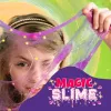 Vaikų kūrybinis rinkinys TUBAN DIY SLIME ALIEN XL, įvairiaspalvis, nuo 6 metų