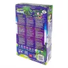 Vaikų kūrybinis rinkinys TUBAN DIY SLIME ALIEN XL, įvairiaspalvis, nuo 6 metų