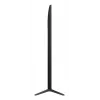 TCL Q6C 75Q6C televizorius 190,5 cm (75 col.) 4K Ultra HD Smart TV Wi-Fi Metalinė spalva