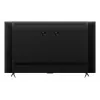 TCL Q6C 75Q6C televizorius 190,5 cm (75 col.) 4K Ultra HD Smart TV Wi-Fi Metalinė spalva