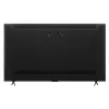 Televizorius TCL 50Q6C 127 cm (50 colių) 4K Ultra HD Smart TV Wi-Fi Metalinė