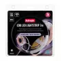 Universali LED juosta ActiveJet AJE-COB 3 m neutrali balta 1850 lm 19 W IP20
