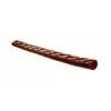 Petitto Soft beef sticks šunų skanėstas, 500 g