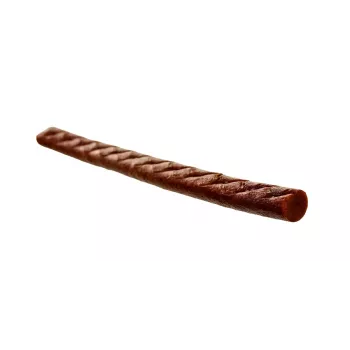 Petitto Soft beef sticks šunų skanėstas, 500 g