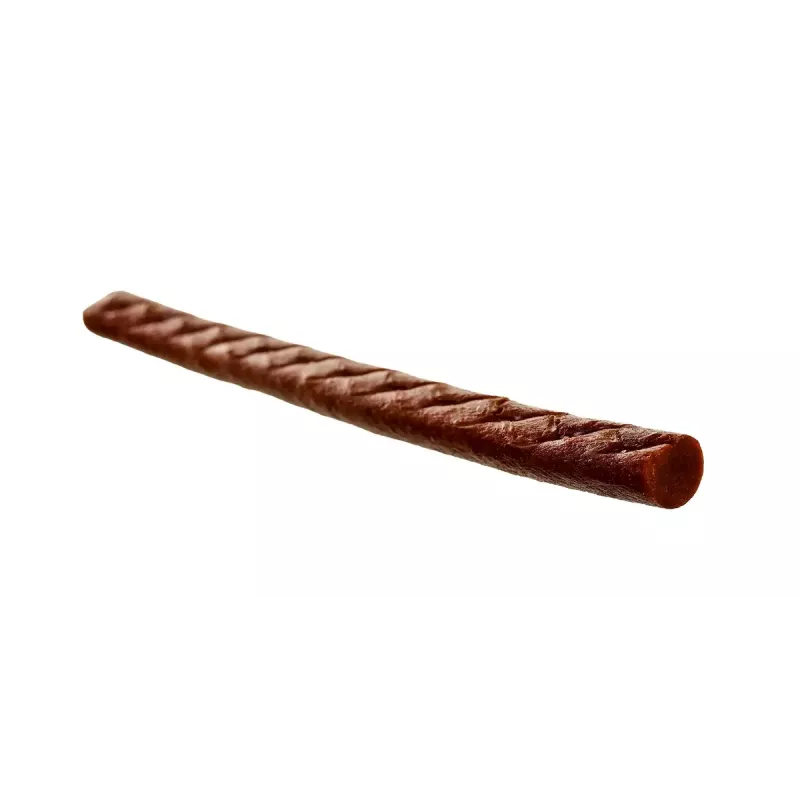 Petitto Soft beef sticks šunų skanėstas, 500 g