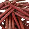 Petitto Soft beef sticks šunų skanėstas, 500 g