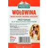 Petitto Soft beef sticks šunų skanėstas, 500 g