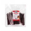 Petitto Soft beef sticks šunų skanėstas, 500 g