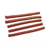 Petitto Soft beef sticks šunų skanėstas, 500 g