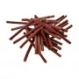 Petitto Soft beef sticks šunų skanėstas, 500 g