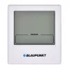 Oro stotis BLAUPUNKT WS10WH – belaidis vidaus ir lauko temperatūros bei drėgmės matuoklis