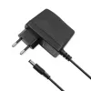 Qoltec 52397 tiesiai į lizdą jungiamas maitinimo blokas, 24 W, 12 V, 2 A, 5,5 x 2,1 mm
