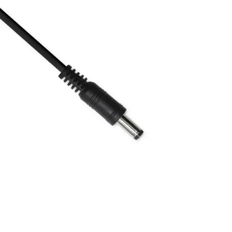 Qoltec 52397 tiesiai į lizdą jungiamas maitinimo blokas, 24 W, 12 V, 2 A, 5,5 x 2,1 mm