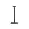 Priedas ausinėms GENESIS NGM-2231 stovas ausinėms
