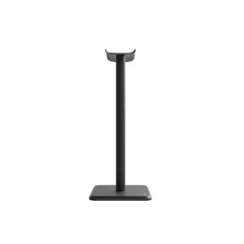 Priedas ausinėms GENESIS NGM-2231 stovas ausinėms